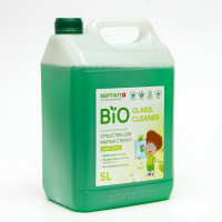    septivit green apple, 5 