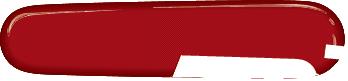     victorinox 84 , , 
