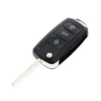  , , VW Passat, Tiguan, Golf