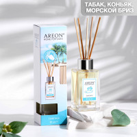     areon sticks, 85 , tortuga, 