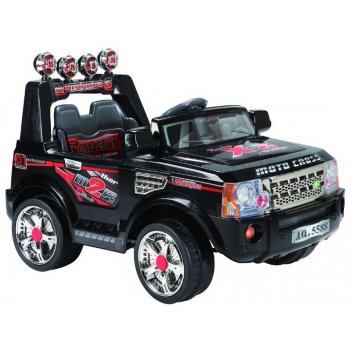   neotrike rover 