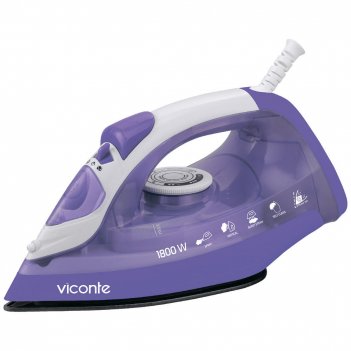  vc-4301  .1800.