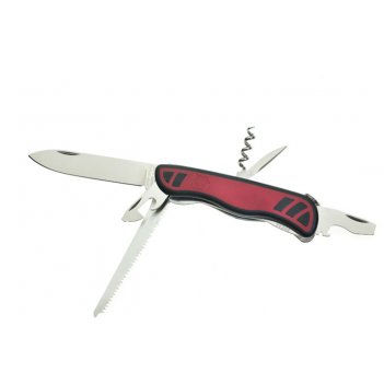  victorinox 0.8361.