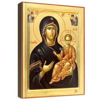 ���������� ����� �� (���������� �� �����)