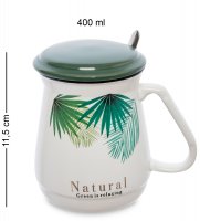 Mug-286/4 
