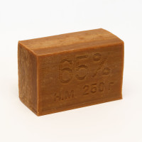    65%,  , 250 