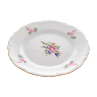   Repast  , ,  33 