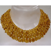 ����-�������� 1/4, 90 ������, � ������� �������, CrV Denzel