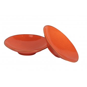 Porland   26   850  (2 ), 