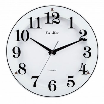     la mer gd221-2