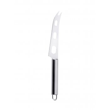 93-ac-so-06    24 , (. ) linea solido