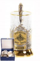   CLASSIC  5,5 TAYO DL24155-K