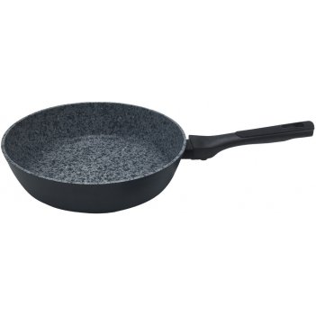  kl-4071-24 24... .