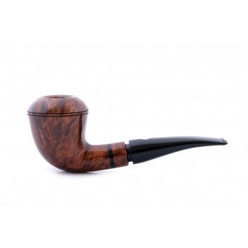  mastro de paja anima d04