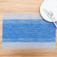     , 45x30 ,  