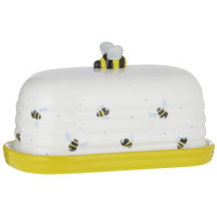  sweet bee