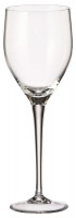 Crystal bohemia   sitta 360 , 6 