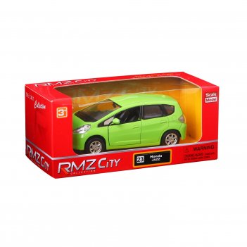  rmz cityhonda  fit