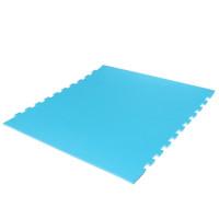    new-. ,  , 100 x 100 , 14 