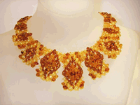   28,8,  , Stonecast,  Mustard Seed Yellow