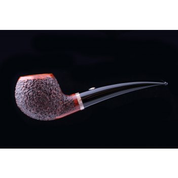  mastro de paja rustic ob p