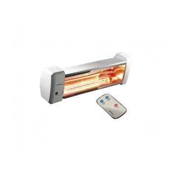   heliosa hi design 77