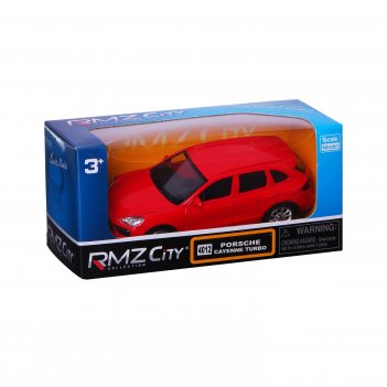  rmz city porsche cayenne turbo