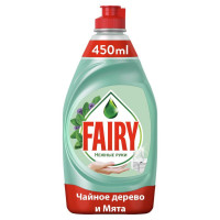     Fairy    , 450 