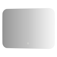   DEFESTO LED- 21 , 70x50 ,  ,   