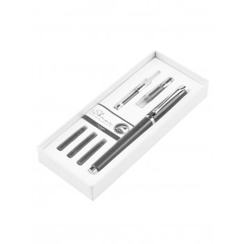  pierre cardin i-share,  