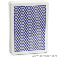 15861 ������� �������� ������ � ������ ��.