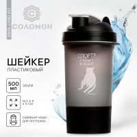   ?    ?, ,    , 500 