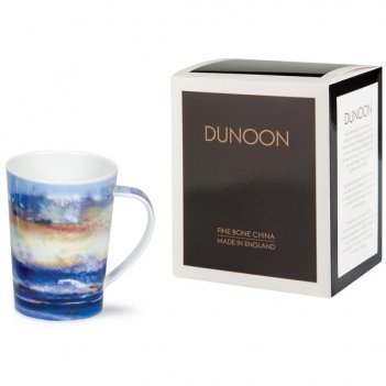  dunoon  . 500