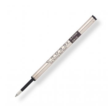    cross 8910-2