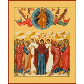 ���������� ��������, ����� (���.04608)