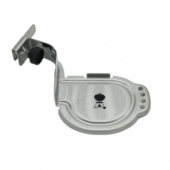   igrill weber     