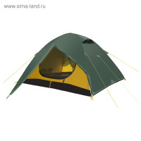 ,  Trekking Cloud 2, , 2-