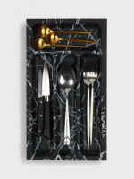     baroness , 36x20x5 , 4 , , 