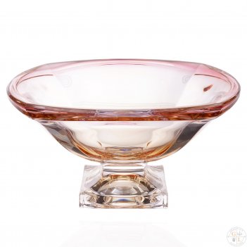  bohemia gold magma  34