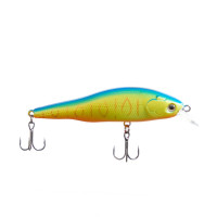  namazu syren shad, 8 , 10 , ,  (0.5-1 ),  7
