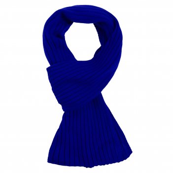  stripes, -