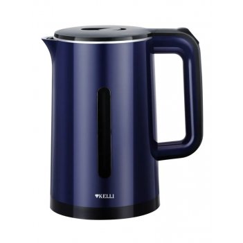   kelli kl-1375r 1,8   