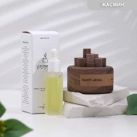    Hantt Aroma, ,    10 ,  