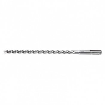    drei spitzen, 8 x 215 , sds plus gross
