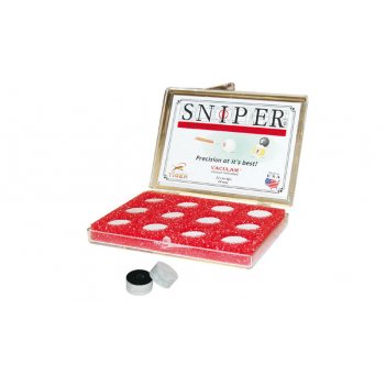  sniper