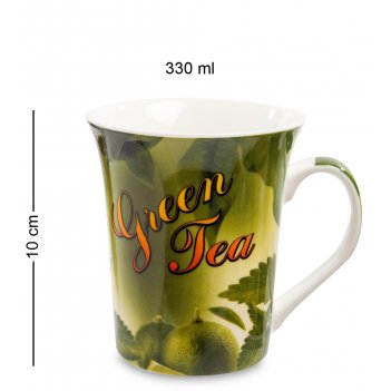 Mug-196/1 