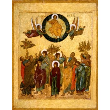 ���������� ��������, ����� (���.03017)