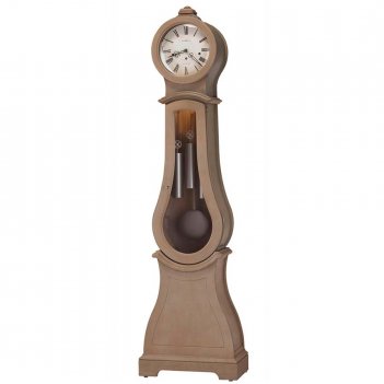    howard miller 611-278 anastasia