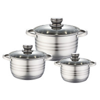  Bekker Premium, 6 
