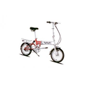  lweb-t1601c